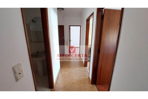 Lejlighed i Sintra, Lisbon, Sintra - € 278.000 | Ref: A3586M - foto 4