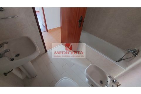 Lejlighed i Sintra, Lisbon, Sintra - € 278.000 | Ref: A3586M - foto 6