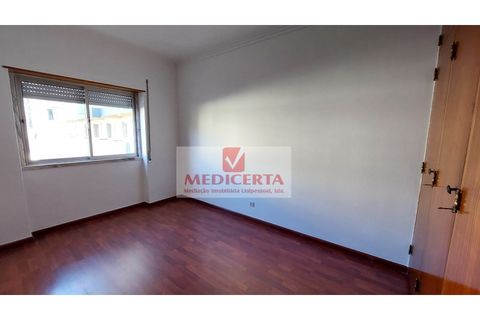 Lejlighed i Sintra, Lisbon, Sintra - € 278.000 | Ref: A3586M - foto 7