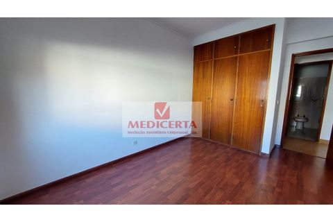 Lejlighed i Sintra, Lisbon, Sintra - € 278.000 | Ref: A3586M - foto 8