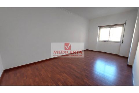 Lejlighed i Sintra, Lisbon, Sintra - € 278.000 | Ref: A3586M - foto 10