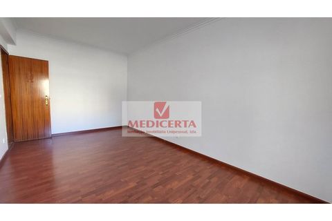 Lejlighed i Sintra, Lisbon, Sintra - € 278.000 | Ref: A3586M - foto 11