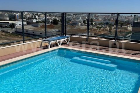 Apartament a Olhao, Faro, Olhao - € 1.700/mes | Ref: 402260003 - foto 2