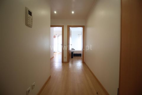 Apartament a Olhao, Faro, Olhao - € 1.700/mes | Ref: 402260003 - foto 3