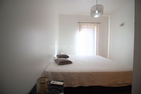 Apartament a Olhao, Faro, Olhao - € 1.700/mes | Ref: 402260003 - foto 4