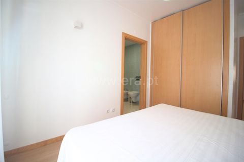 Apartament a Olhao, Faro, Olhao - € 1.700/mes | Ref: 402260003 - foto 5