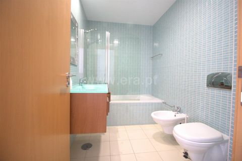 Apartament a Olhao, Faro, Olhao - € 1.700/mes | Ref: 402260003 - foto 6