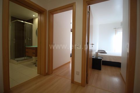 Apartament a Olhao, Faro, Olhao - € 1.700/mes | Ref: 402260003 - foto 7