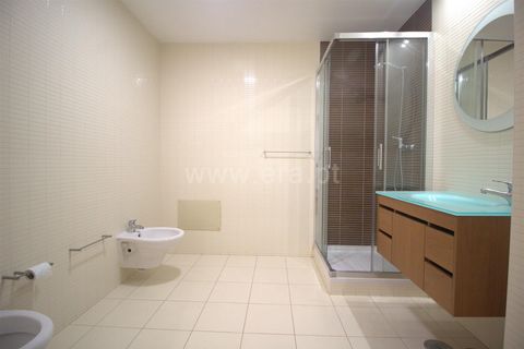 Apartament a Olhao, Faro, Olhao - € 1.700/mes | Ref: 402260003 - foto 8