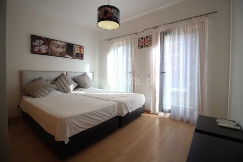 Apartament a Olhao, Faro, Olhao - € 1.700/mes | Ref: 402260003 - foto 9