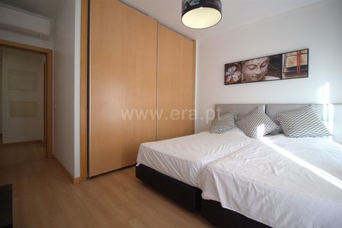 Apartament a Olhao, Faro, Olhao - € 1.700/mes | Ref: 402260003 - foto 10