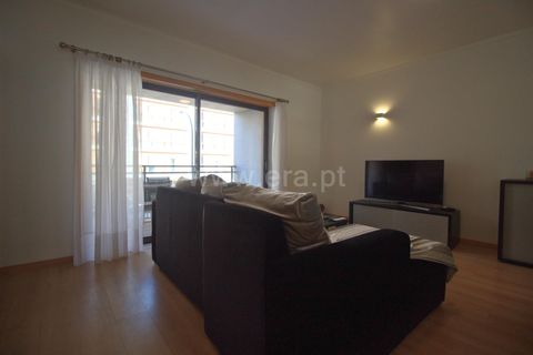 Apartament a Olhao, Faro, Olhao - € 1.700/mes | Ref: 402260003 - foto 11