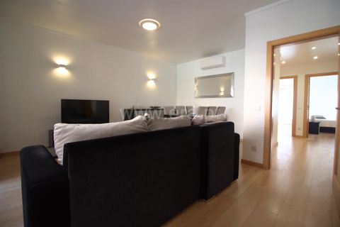 Apartament a Olhao, Faro, Olhao - € 1.700/mes | Ref: 402260003 - foto 12