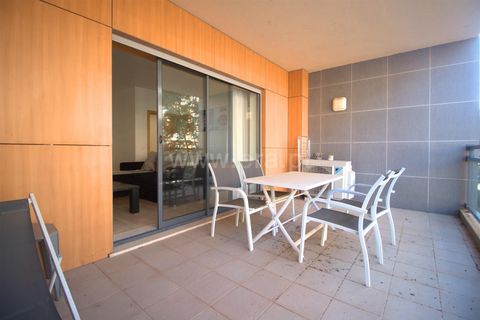 Apartament a Olhao, Faro, Olhao - € 1.700/mes | Ref: 402260003 - foto 13