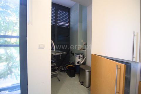 Apartament a Olhao, Faro, Olhao - € 1.700/mes | Ref: 402260003 - foto 14