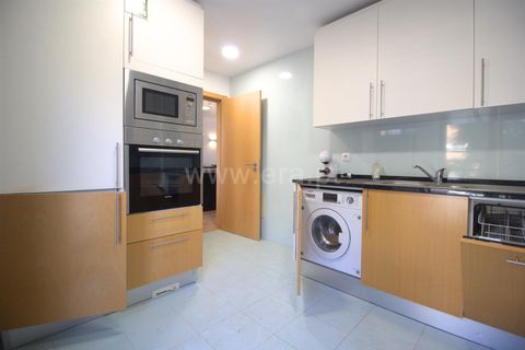 Apartament a Olhao, Faro, Olhao - € 1.700/mes | Ref: 402260003 - foto 15