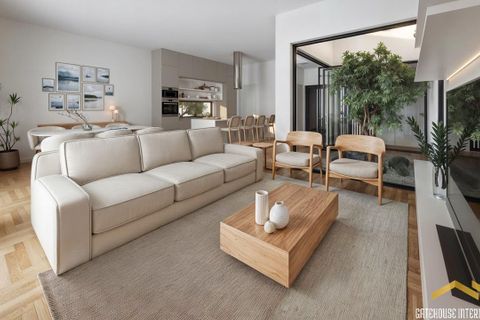 Villa i Silves, Faro, Silves - € 925.000 | Ref: pes_sv349 - foto 6