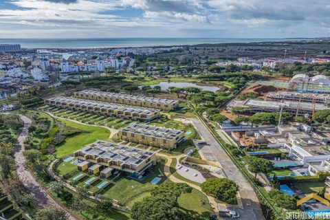 Villa i Vilamoura, Faro, Vilamoura - € 1.425.000 | Ref: lmr_0059 - foto 5