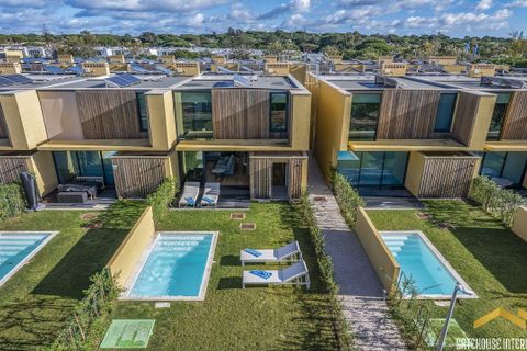 Villa i Vilamoura, Faro, Vilamoura - € 1.425.000 | Ref: lmr_0059 - foto 3