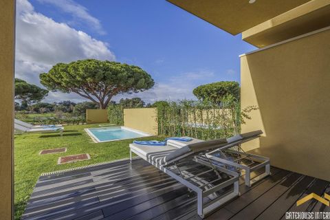 Villa i Vilamoura, Faro, Vilamoura - € 1.425.000 | Ref: lmr_0059 - foto 2