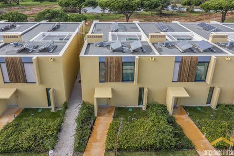 Villa i Vilamoura, Faro, Vilamoura - € 1.425.000 | Ref: lmr_0059 - foto 6