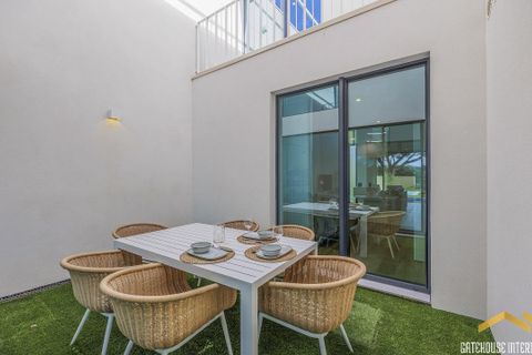 Villa i Vilamoura, Faro, Vilamoura - € 1.425.000 | Ref: lmr_0059 - foto 19