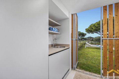 Villa i Vilamoura, Faro, Vilamoura - € 1.425.000 | Ref: lmr_0059 - foto 20