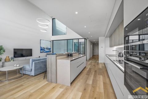 Villa i Vilamoura, Faro, Vilamoura - € 1.425.000 | Ref: lmr_0059 - foto 9