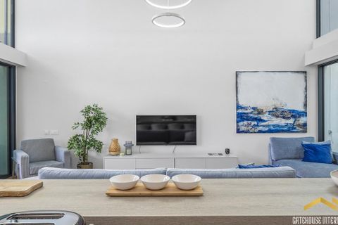 Villa i Vilamoura, Faro, Vilamoura - € 1.425.000 | Ref: lmr_0059 - foto 10