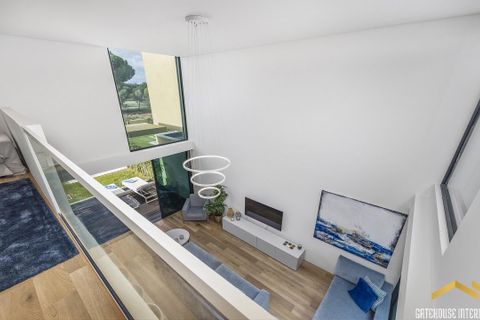Villa i Vilamoura, Faro, Vilamoura - € 1.425.000 | Ref: lmr_0059 - foto 8