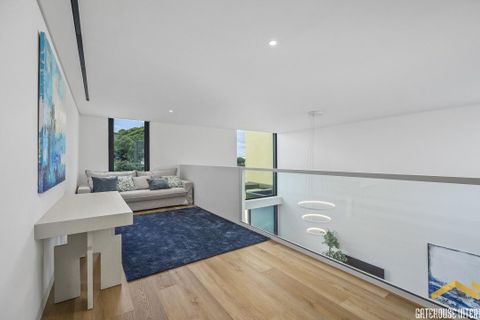 Villa i Vilamoura, Faro, Vilamoura - € 1.425.000 | Ref: lmr_0059 - foto 11