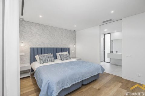 Villa i Vilamoura, Faro, Vilamoura - € 1.425.000 | Ref: lmr_0059 - foto 12