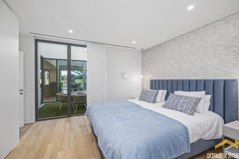 Villa i Vilamoura, Faro, Vilamoura - € 1.425.000 | Ref: lmr_0059 - foto 13