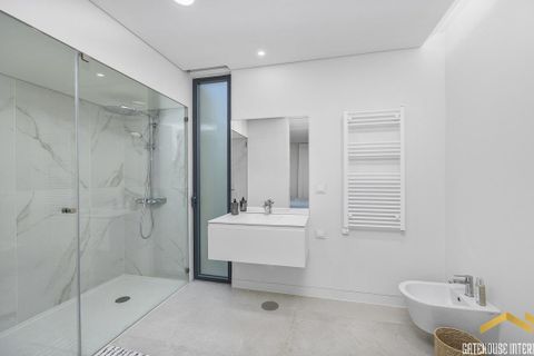 Villa i Vilamoura, Faro, Vilamoura - € 1.425.000 | Ref: lmr_0059 - foto 16