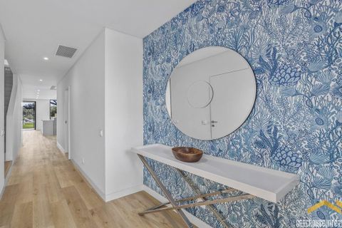 Villa i Vilamoura, Faro, Vilamoura - € 1.425.000 | Ref: lmr_0059 - foto 17