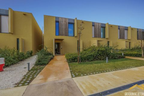 Villa i Vilamoura, Faro, Vilamoura - € 1.425.000 | Ref: lmr_0059 - foto 21