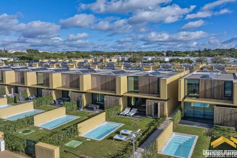 Villa i Vilamoura, Faro, Vilamoura - € 1.425.000 | Ref: lmr_0059 - foto 4