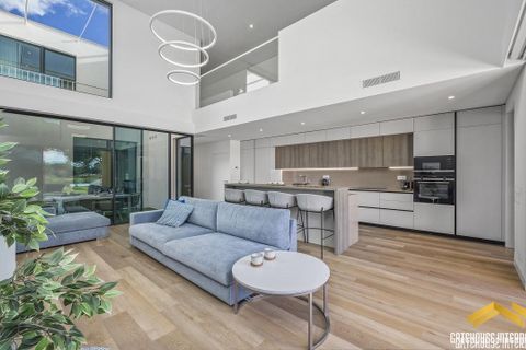 Villa i Vilamoura, Faro, Vilamoura - € 1.425.000 | Ref: lmr_0059 - foto 7