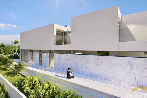 Villa i Almancil, Faro, Almancil - € 1.650.000 | Ref: xtp_9698 - foto 1