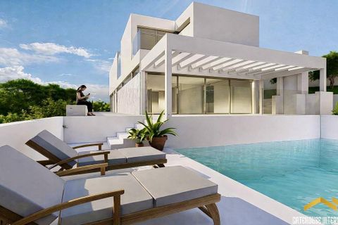 Villa i Almancil, Faro, Almancil - € 1.650.000 | Ref: xtp_9698 - foto 4