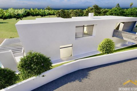 Villa i Almancil, Faro, Almancil - € 1.650.000 | Ref: xtp_9698 - foto 5
