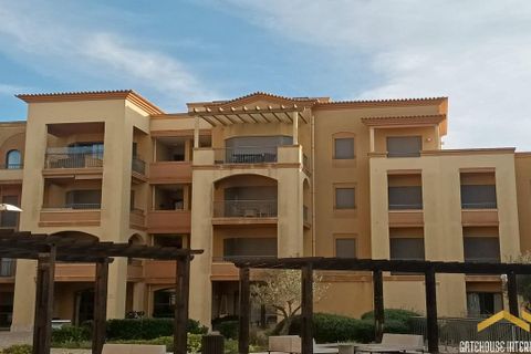 Lejlighed i Vilamoura, Faro, Vilamoura - € 695.000 | Ref: ely_a0778 - foto 1