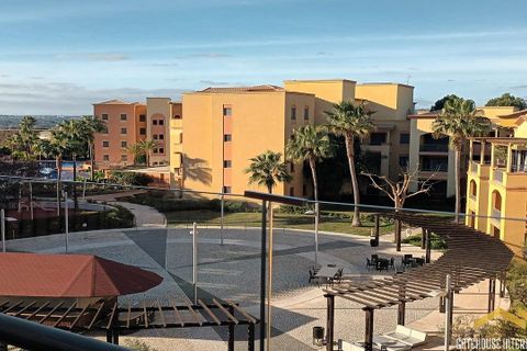 Lejlighed i Vilamoura, Faro, Vilamoura - € 695.000 | Ref: ely_a0778 - foto 2
