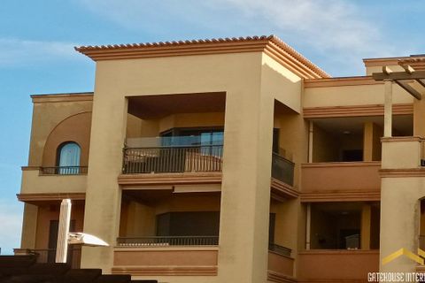 Lejlighed i Vilamoura, Faro, Vilamoura - € 695.000 | Ref: ely_a0778 - foto 3