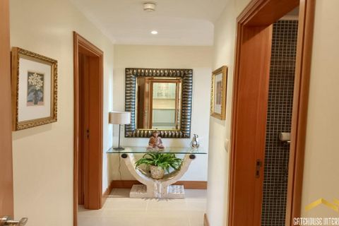 Lejlighed i Vilamoura, Faro, Vilamoura - € 695.000 | Ref: ely_a0778 - foto 4