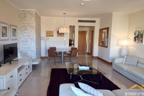 Lejlighed i Vilamoura, Faro, Vilamoura - € 695.000 | Ref: ely_a0778 - foto 5