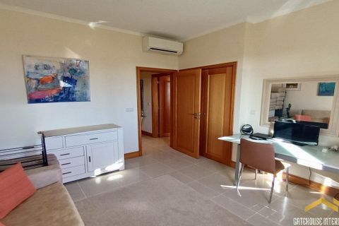 Lejlighed i Vilamoura, Faro, Vilamoura - € 695.000 | Ref: ely_a0778 - foto 6