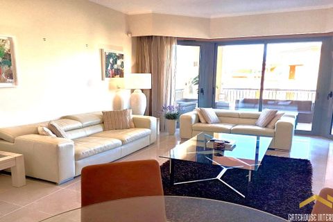 Lejlighed i Vilamoura, Faro, Vilamoura - € 695.000 | Ref: ely_a0778 - foto 7