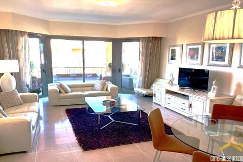 Lejlighed i Vilamoura, Faro, Vilamoura - € 695.000 | Ref: ely_a0778 - foto 8