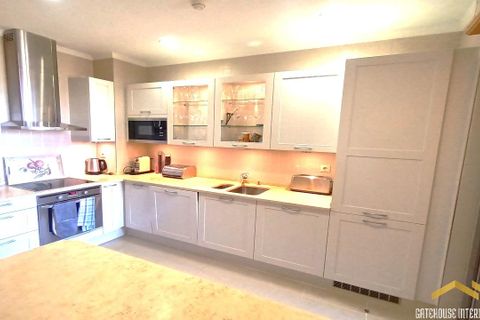 Lejlighed i Vilamoura, Faro, Vilamoura - € 695.000 | Ref: ely_a0778 - foto 9